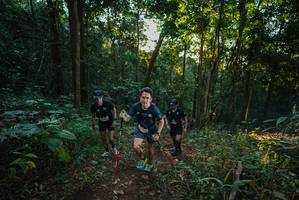 BIB: 
                            <button type="button" onclick="openModal(22538972)" class="btn btn-primary btn-sm float-right btn-popup" data-toggle="modal" data-target=".modal-high-quality">
                        <i class="fas fa-shopping-cart"></i> Add to Cart
                    </button>
                                            <button type="button" onclick="isThisMe(22538972, true)" class="btn btn-success btn-sm float-right btn-popup btn-isme hidden" data-toggle="tooltip" data-placement="bottom" title="นี่คือรูปของคุณใช่ไหม คลิกที่นี่เพื่อเอาเข้าอัลบั้ม">
                        <i class="fas fa-plus"></i> Add to album
                    </button>
                    <button type="button" onclick="isThisMe(22538972, false)" class="btn btn-warning btn-sm float-right btn-popup btn-isnotme hidden">
                        <i class="fas fa-ban"></i> Remove from album
                    </button>